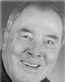 Profilbild Franz Josef Justen